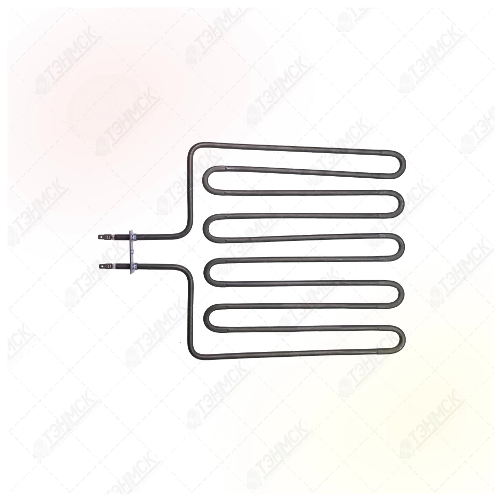 ТЭНдляпечей3000WHarvia,Sawo(720-ZSK,HTS004HR,ZSK-720),22720